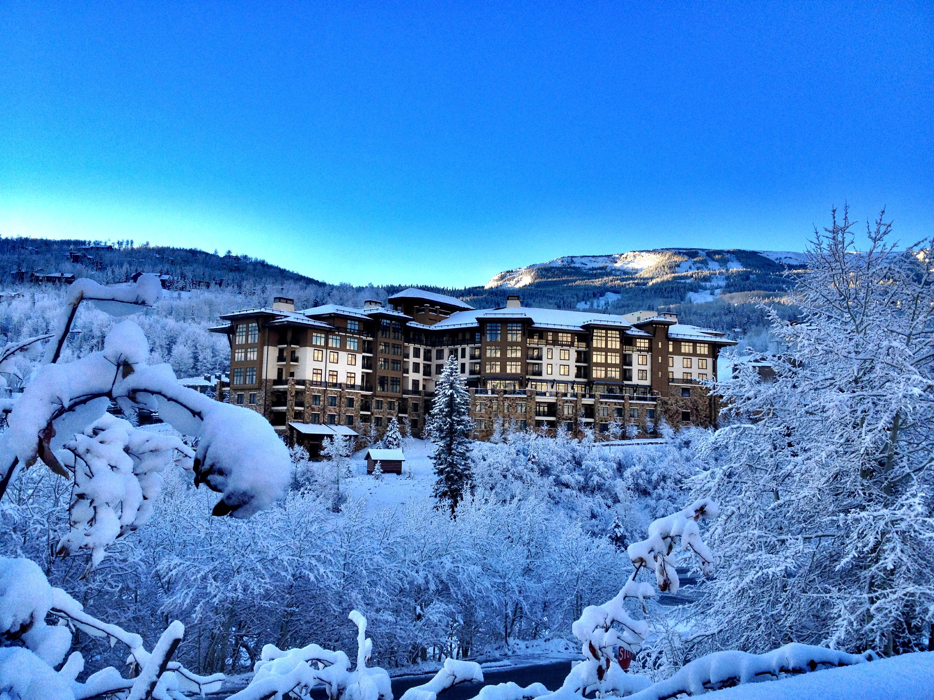 winter-at-viceroy-snowmass