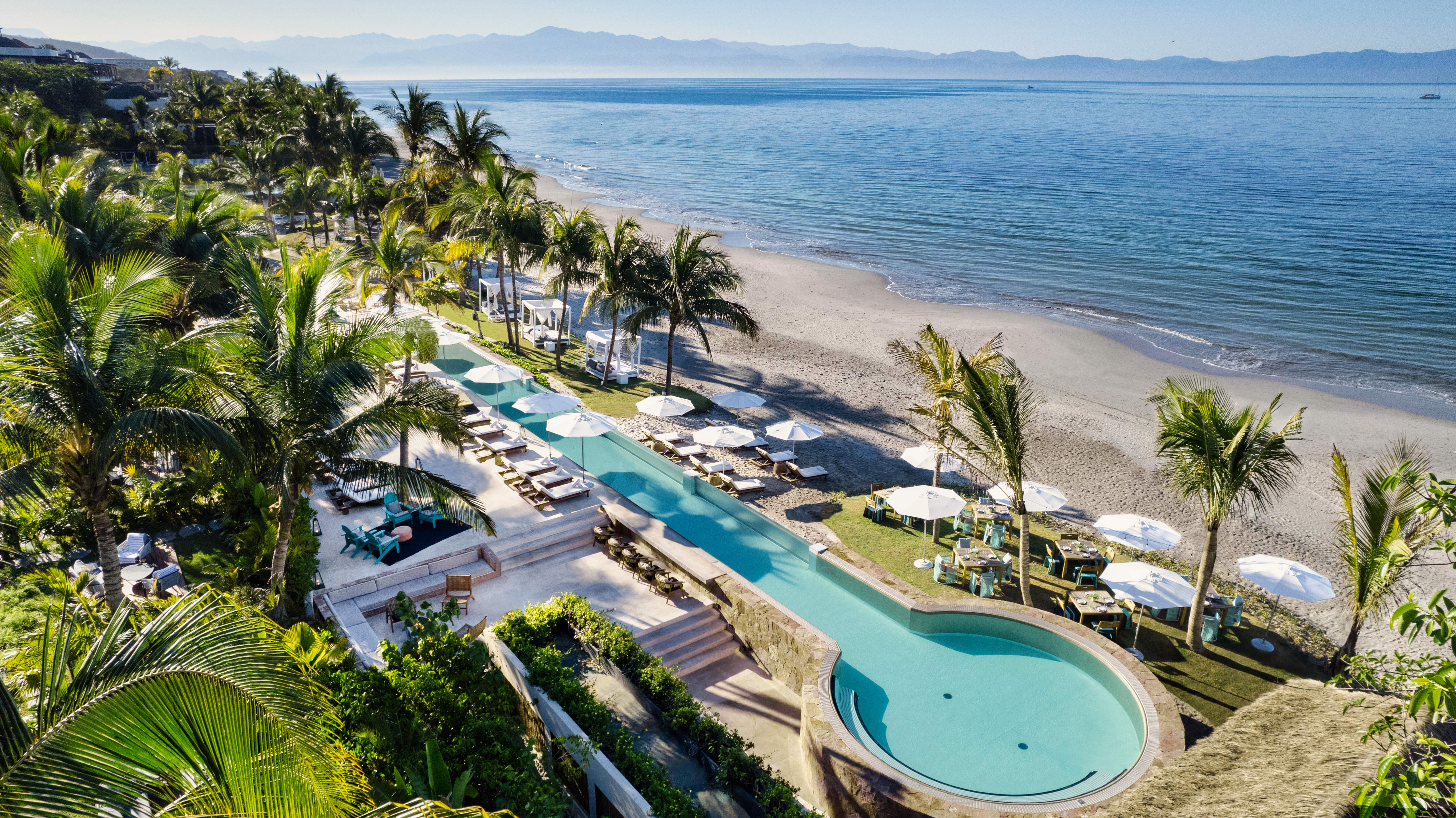wet-too-adults-only-pool-at-w-punta-de-mita