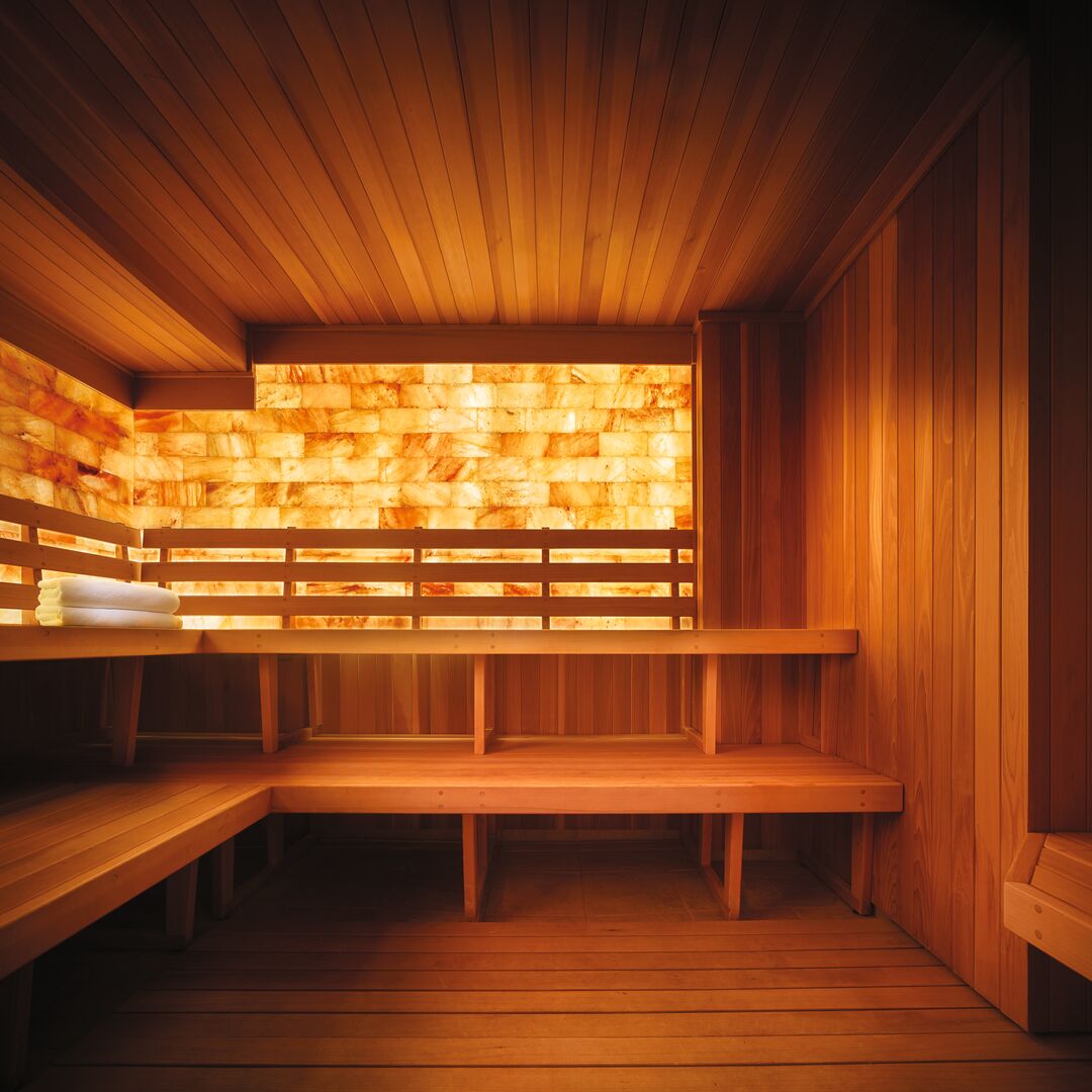 himalayan-salt-sauna