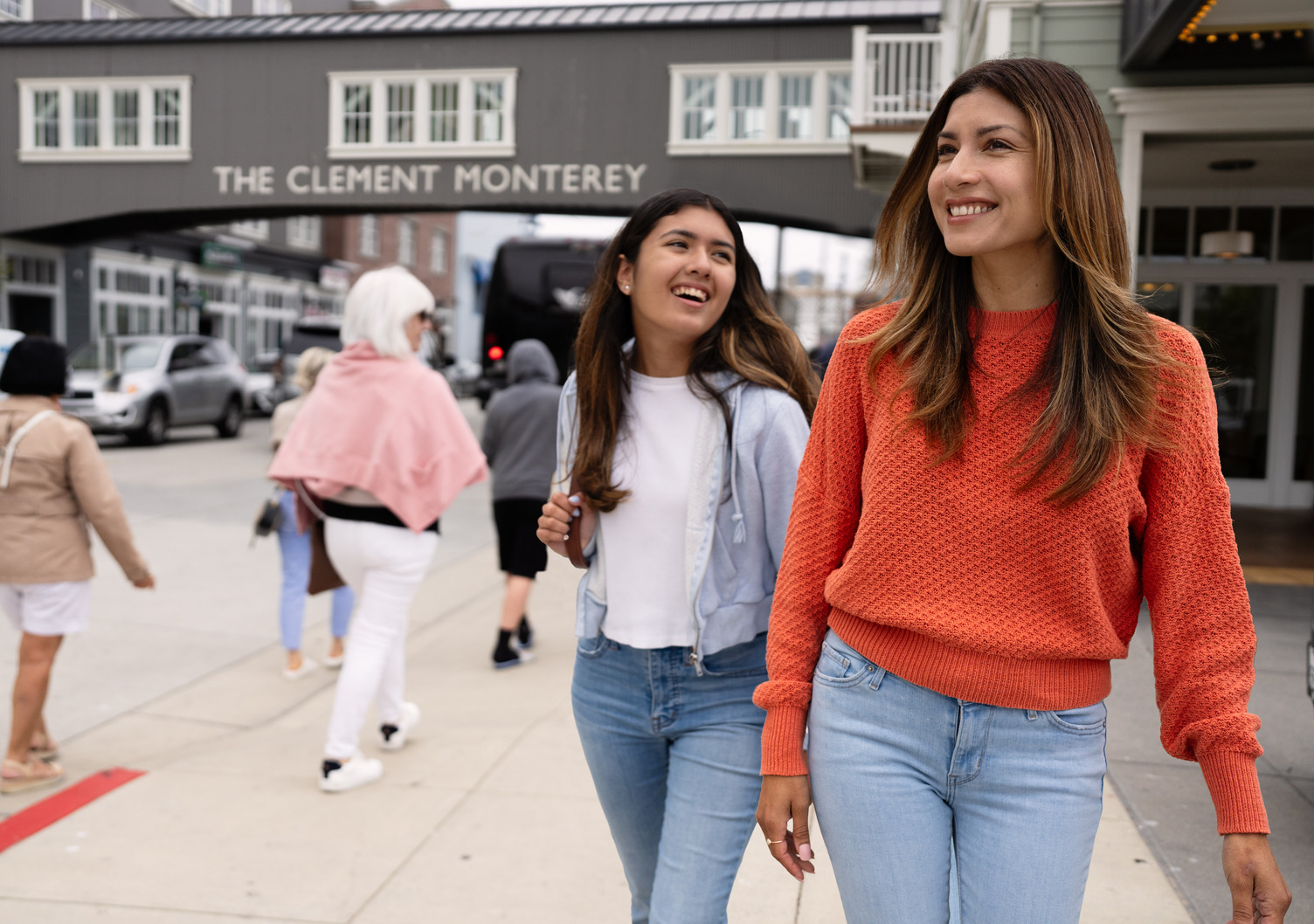 intercontinental-the-clement-monterey