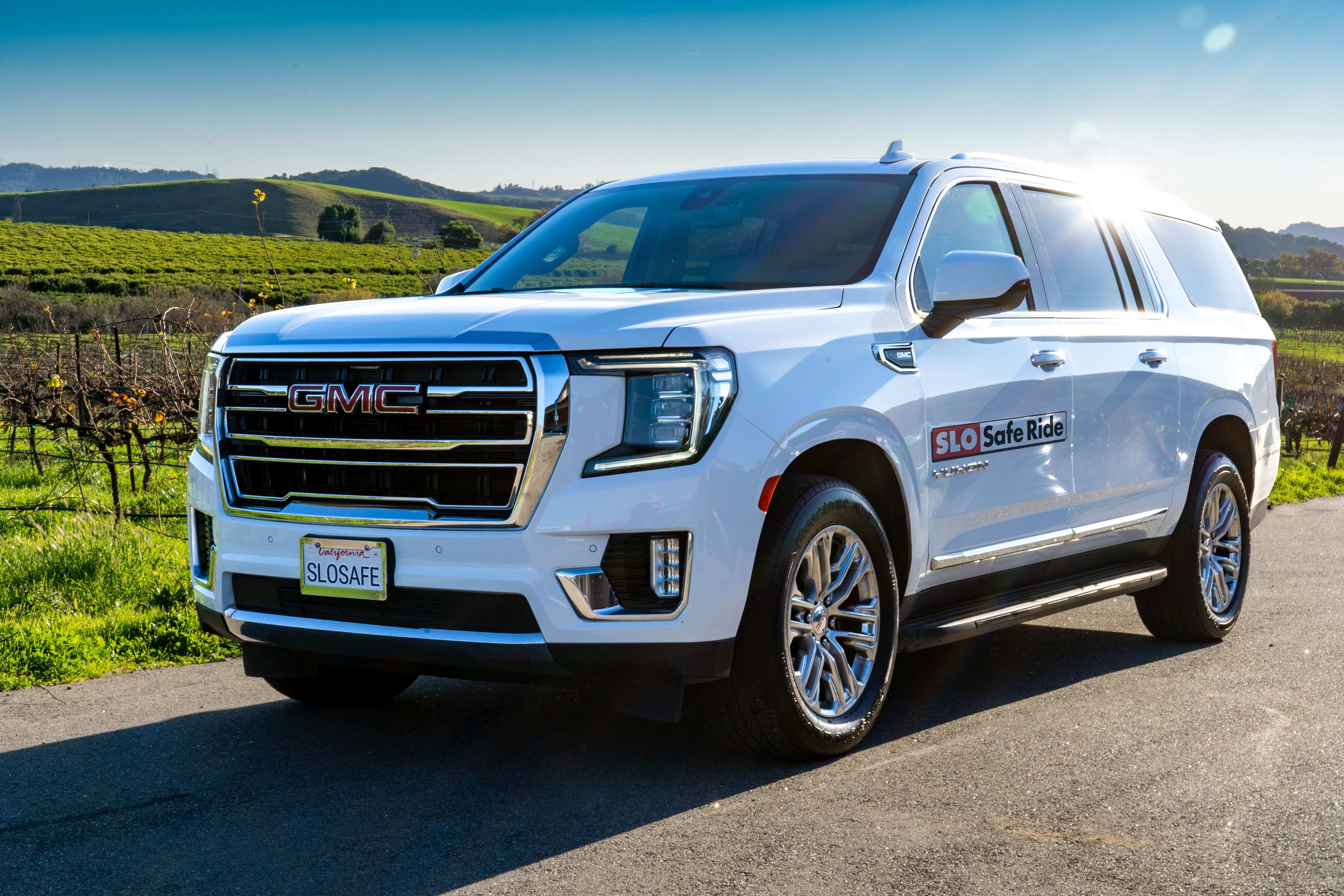 sip-savor-leave-the-driving-to-slo-safe-ride