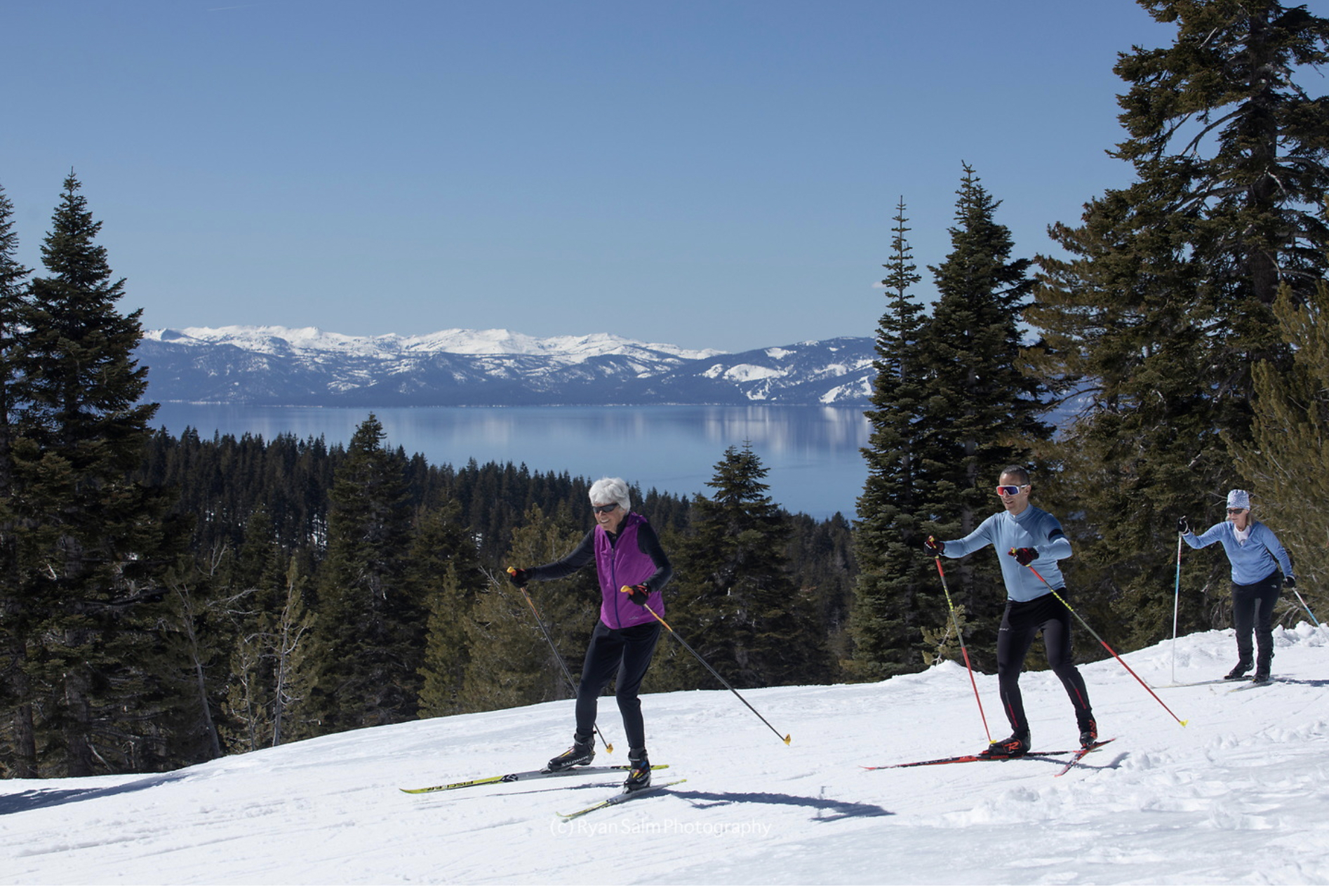 cross-country-nordic-skiing-at-nevada-nordic