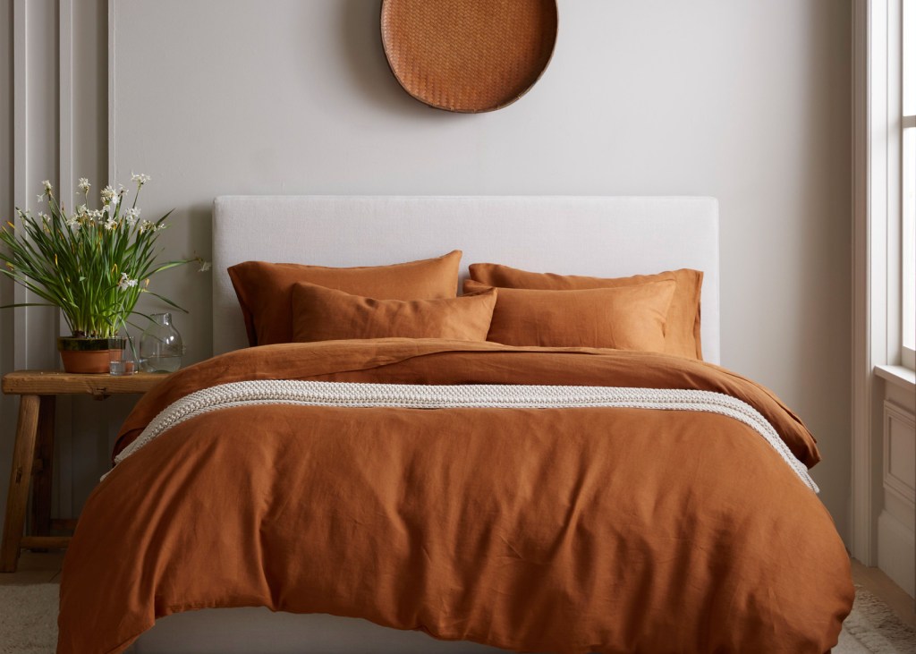 The Internet’s Favorite Clothing Line Has an Affordable Home Section, Too