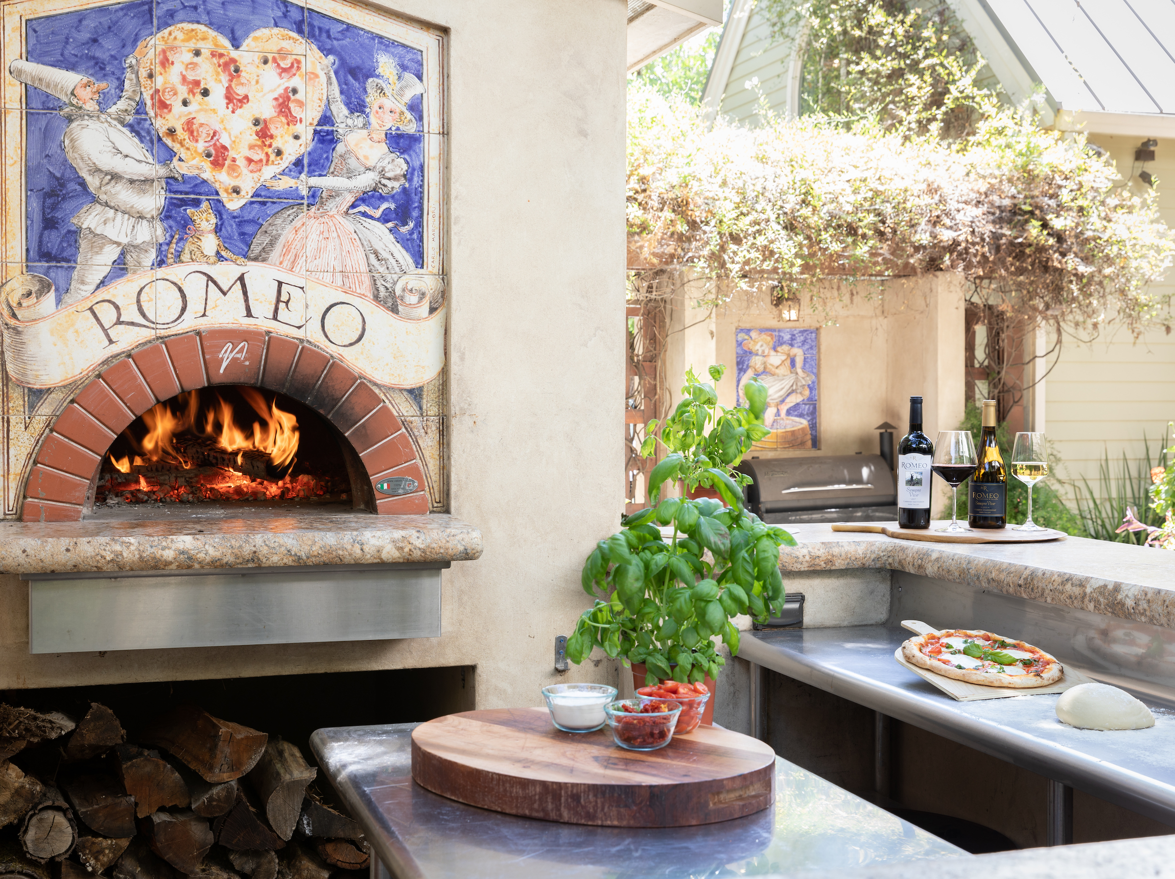 wood-fired-pizzas-live-music-and-wine