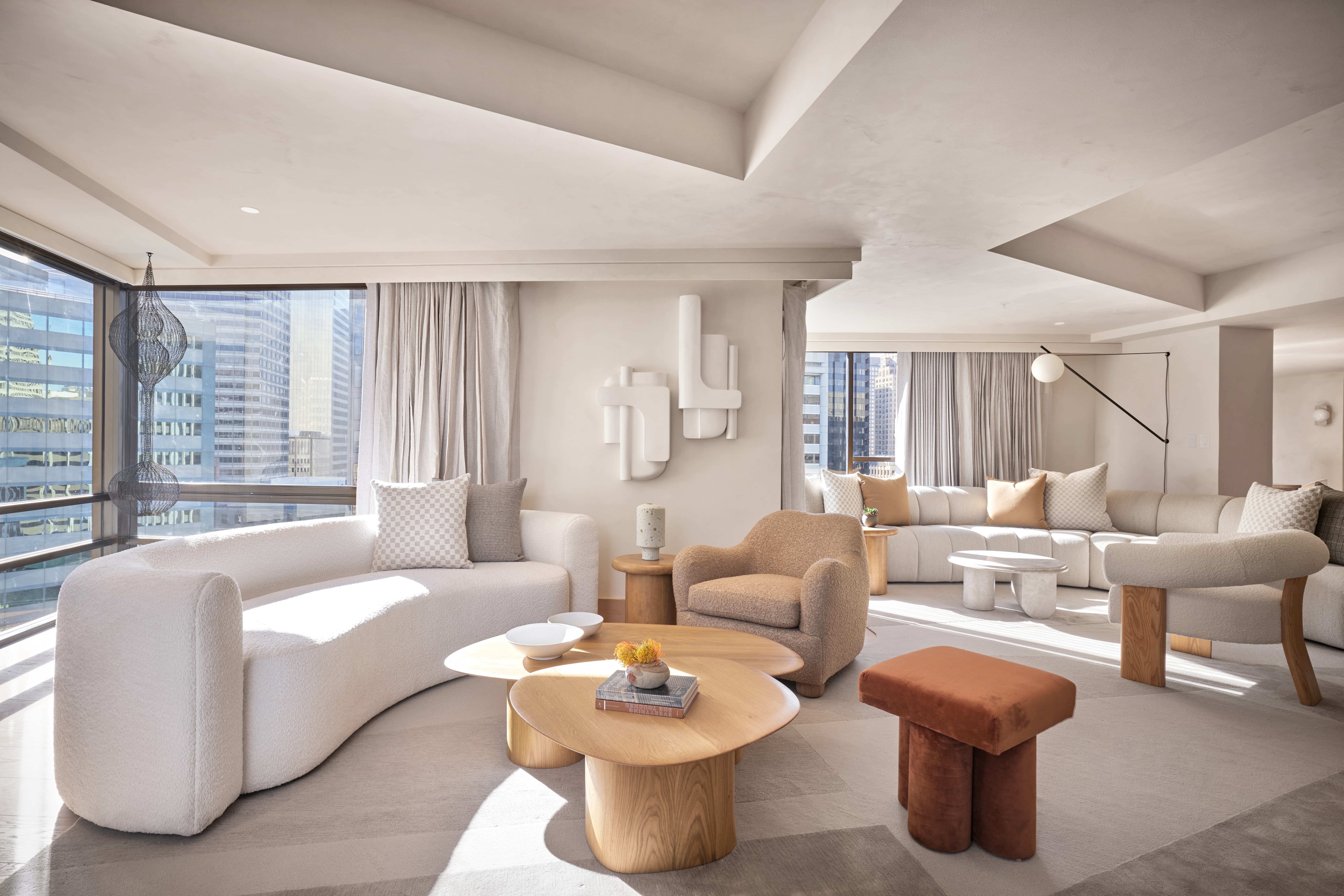 the-nest-penthouse