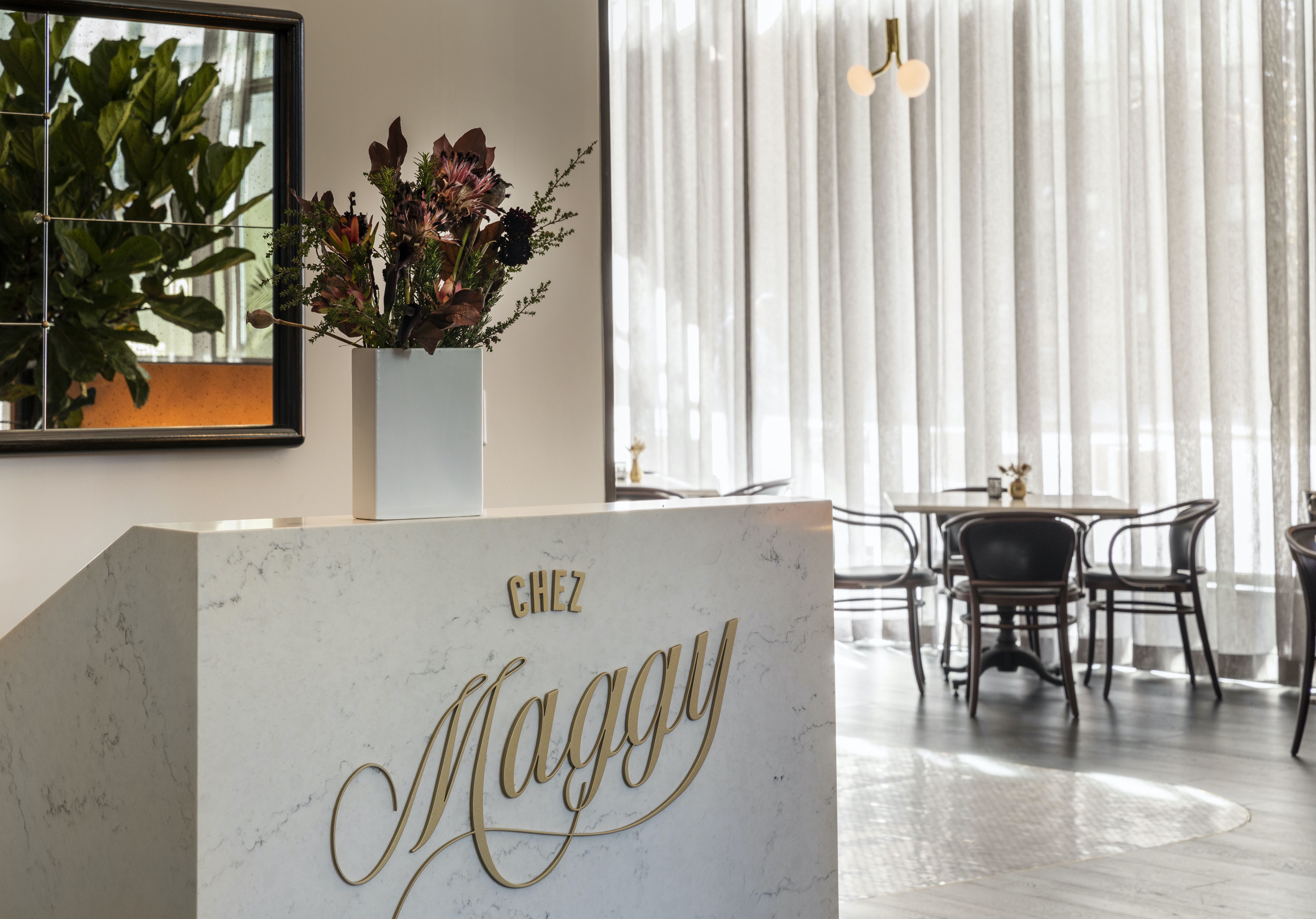 chez-maggy-at-thompson-denver