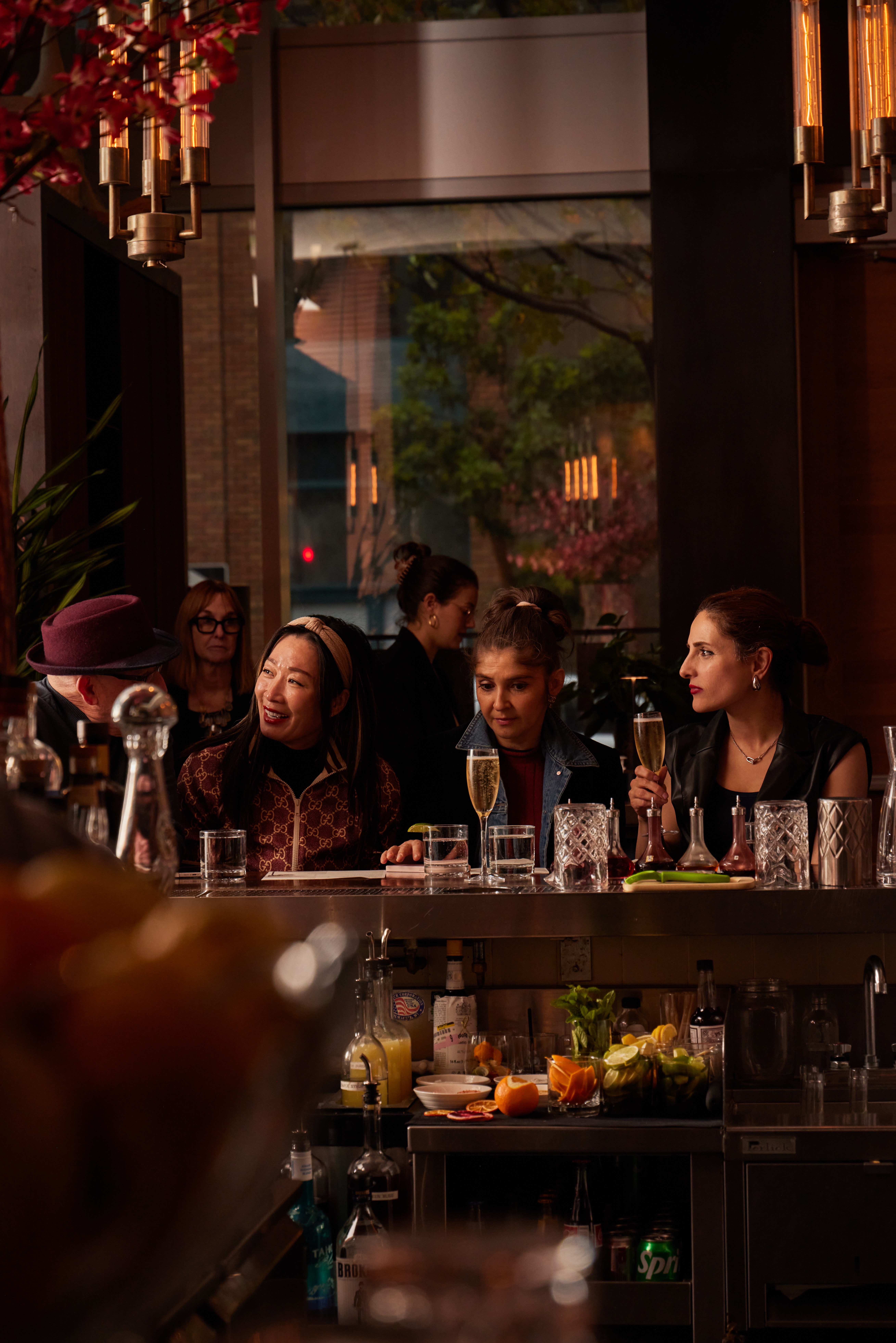 happy-hour-at-prospect