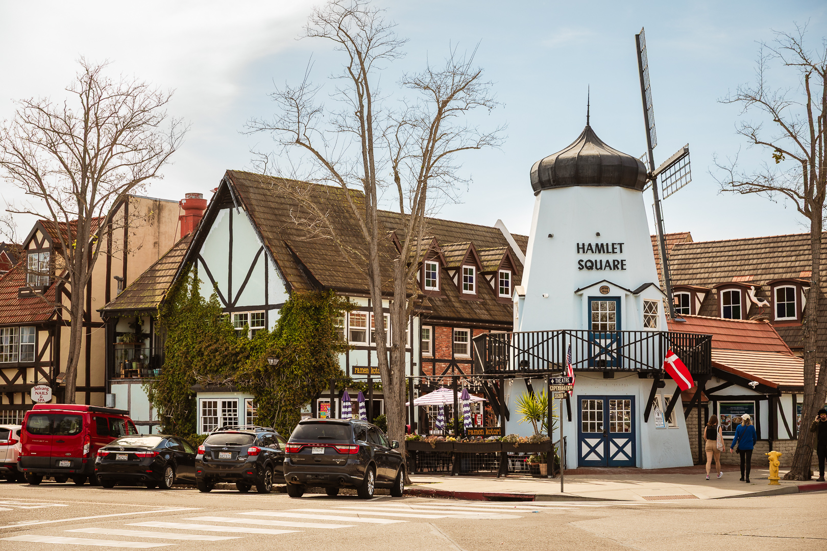 solvangs-history-filled-architecture-houses-surprising-finds-lining-walkable-streets-for-travelers-looking-for-a-european-getaway-but-closer-to-home