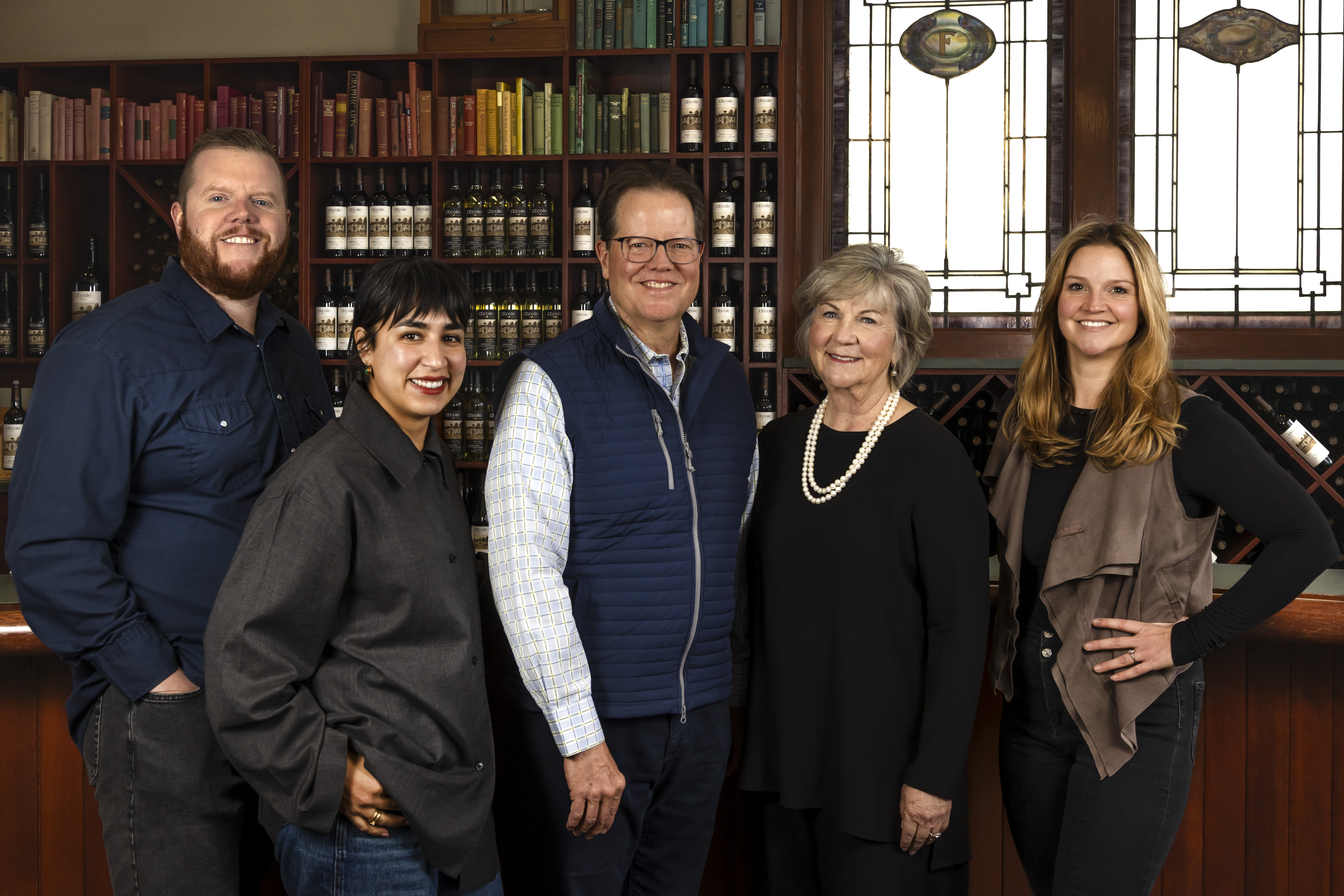 clubb-family-owners-3rd-generation-family-owned-winery