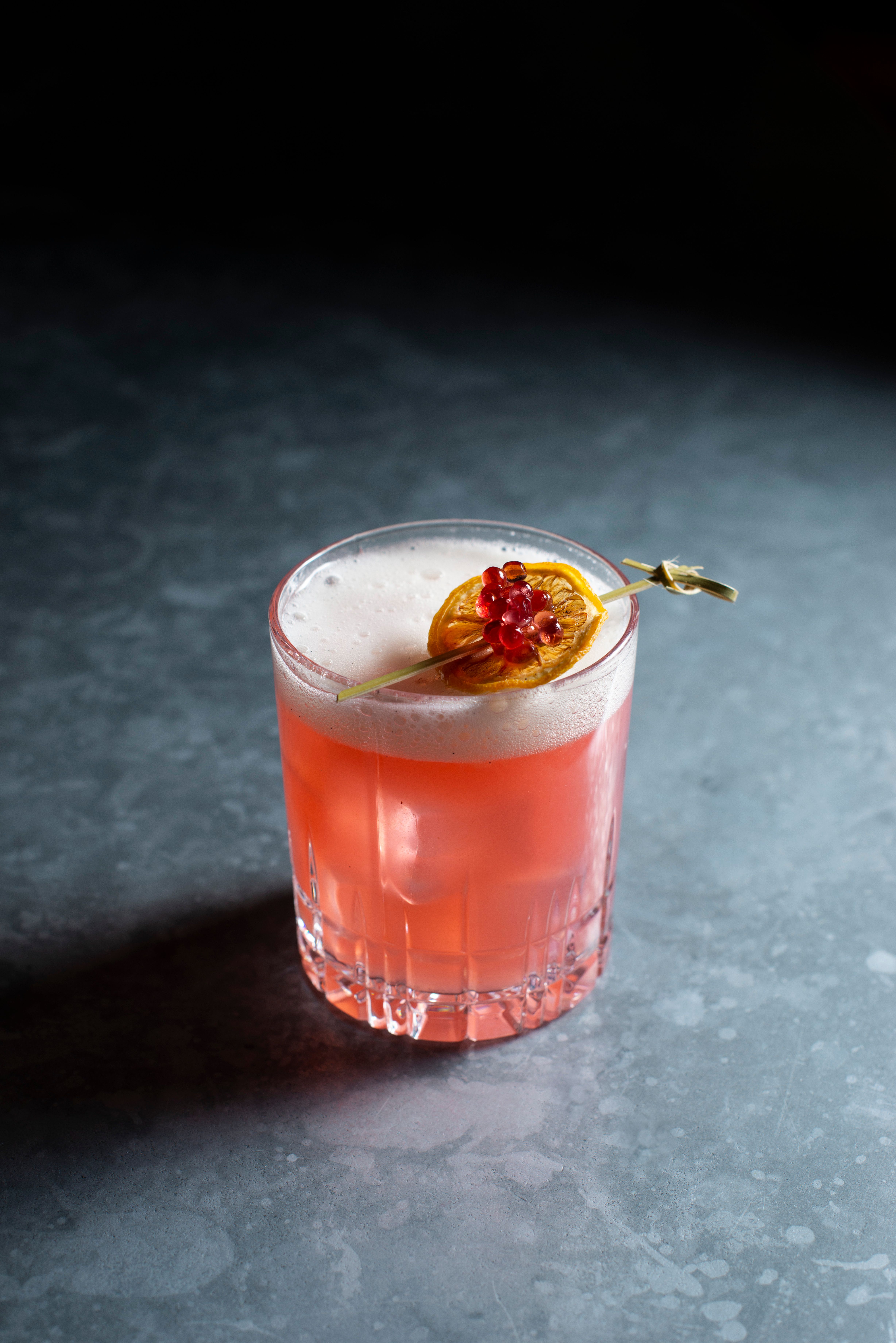 mayors-table-cocktail