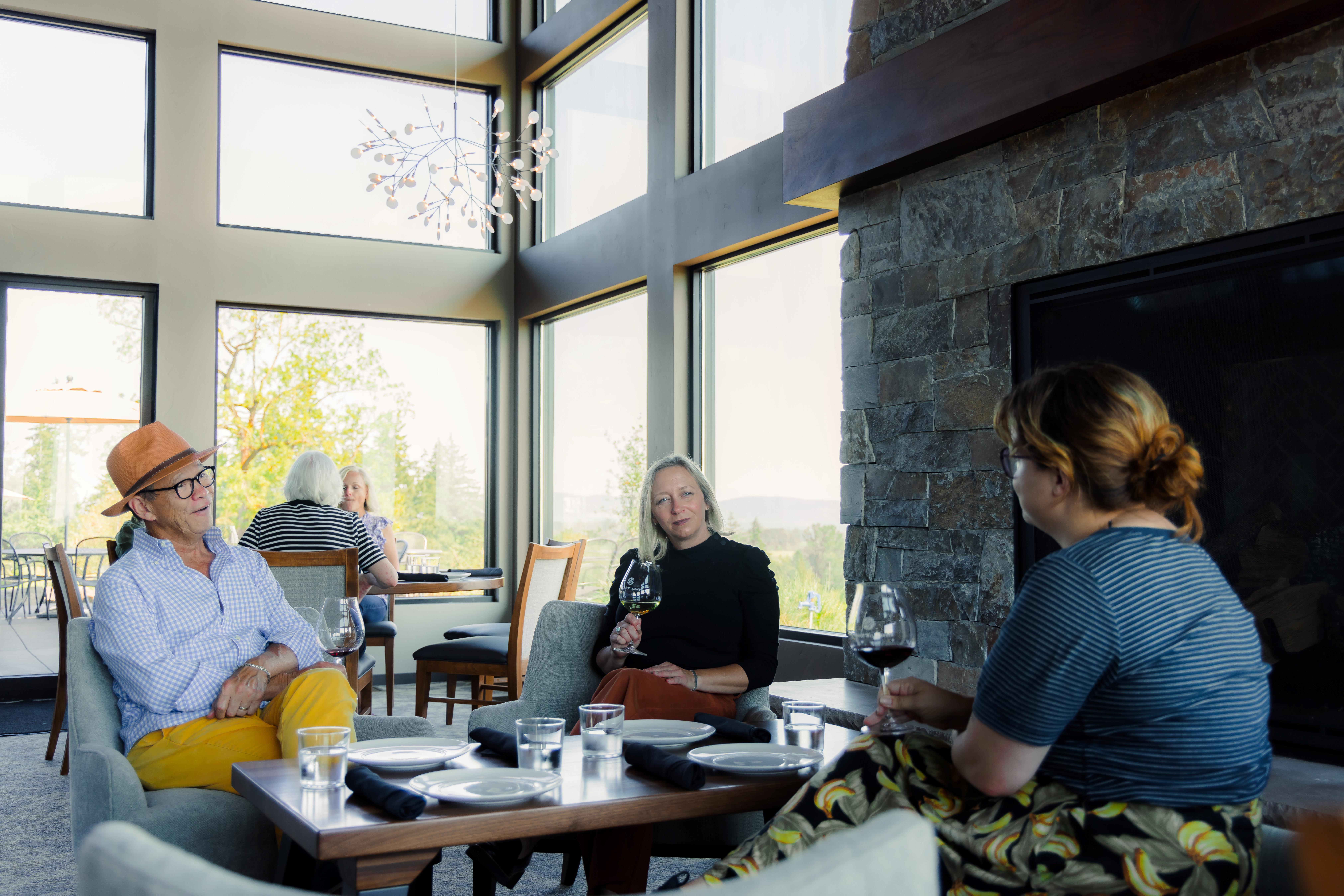 photo-by-zach-mckinley-sproutbox