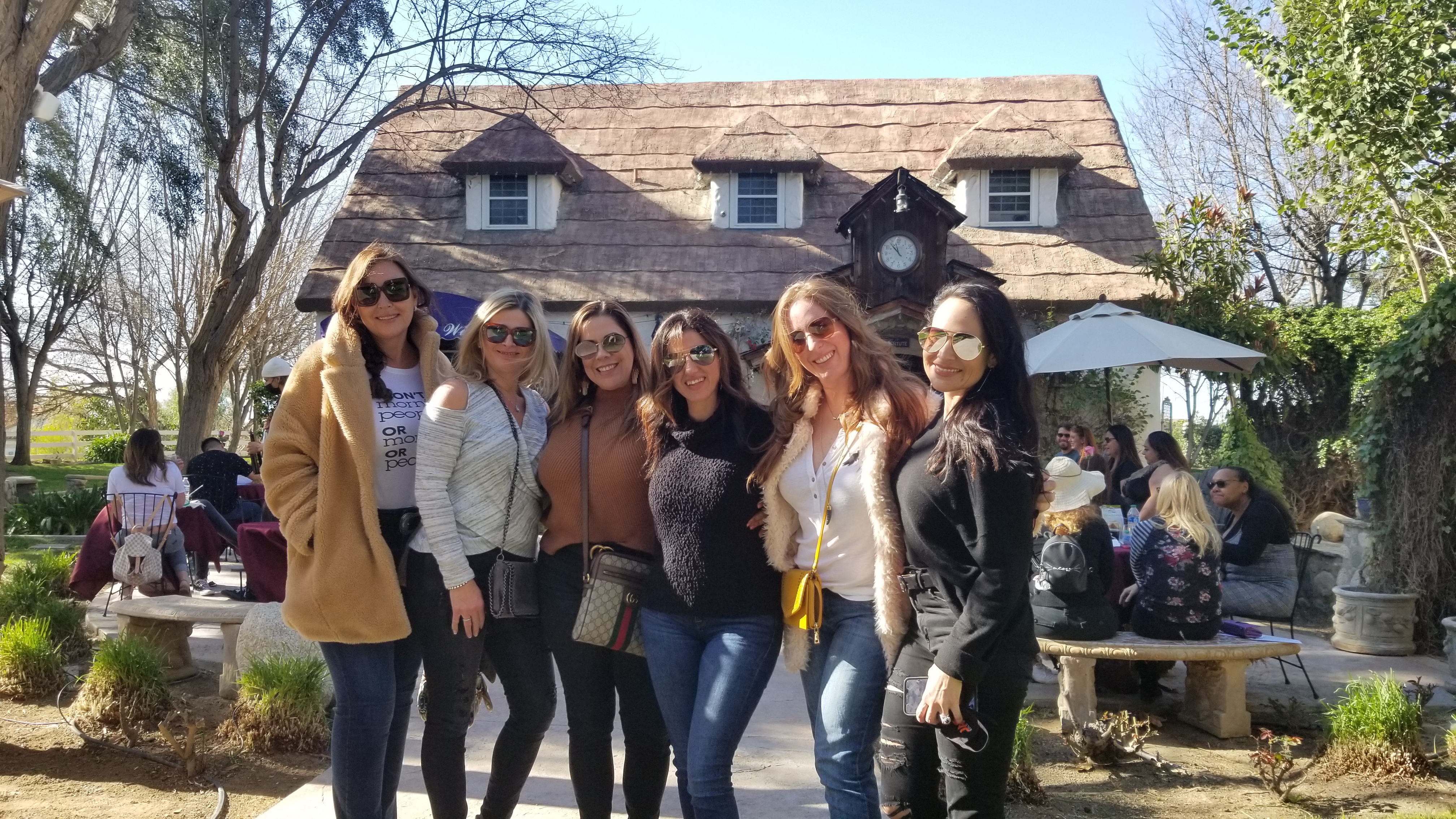 wineries-visited-can-be-customized-with-our-private-excursion-packages