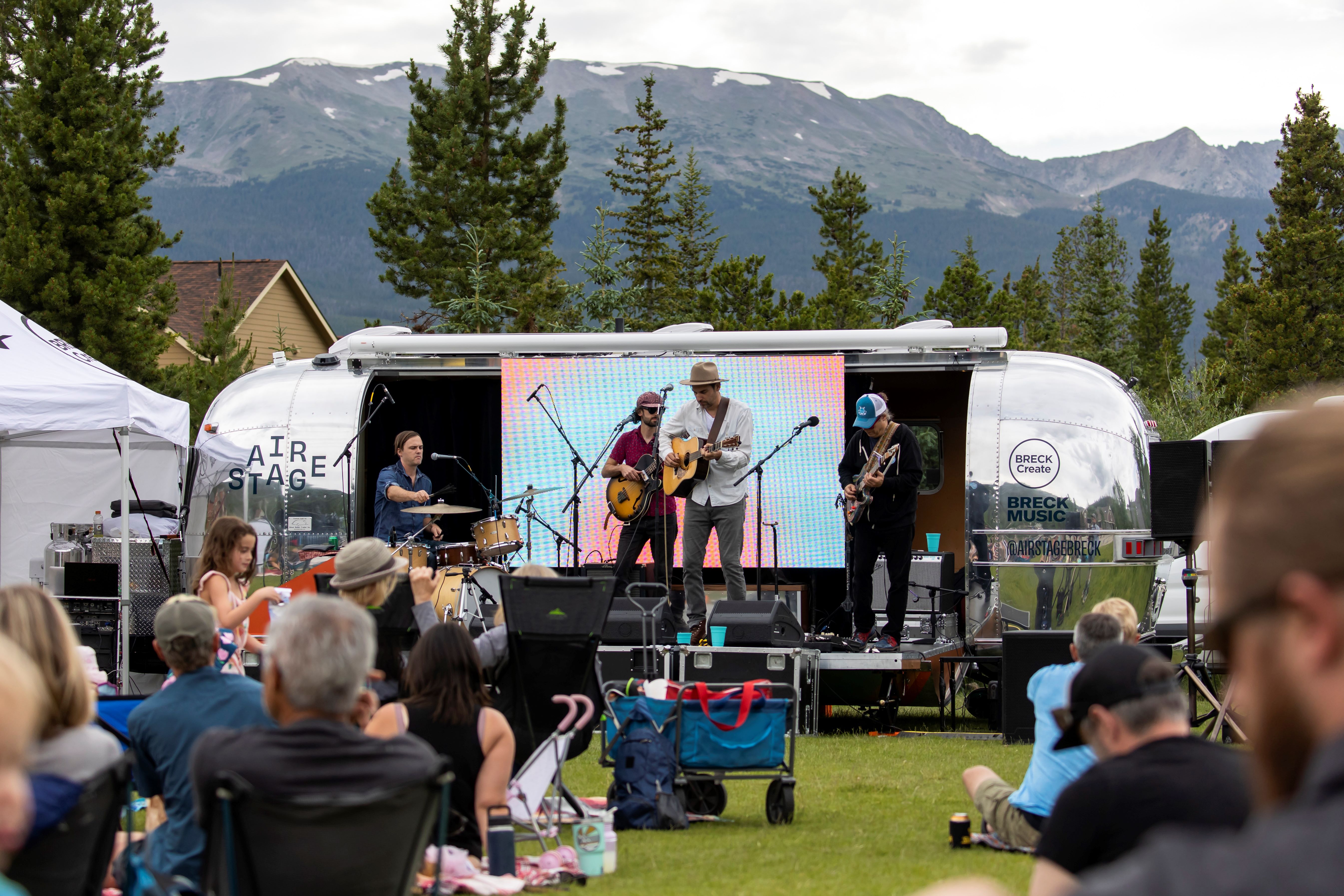 throughout-the-summertime-outdoor-concerts-pop-up-on-the-airstage-a-converted-airstream-trailer