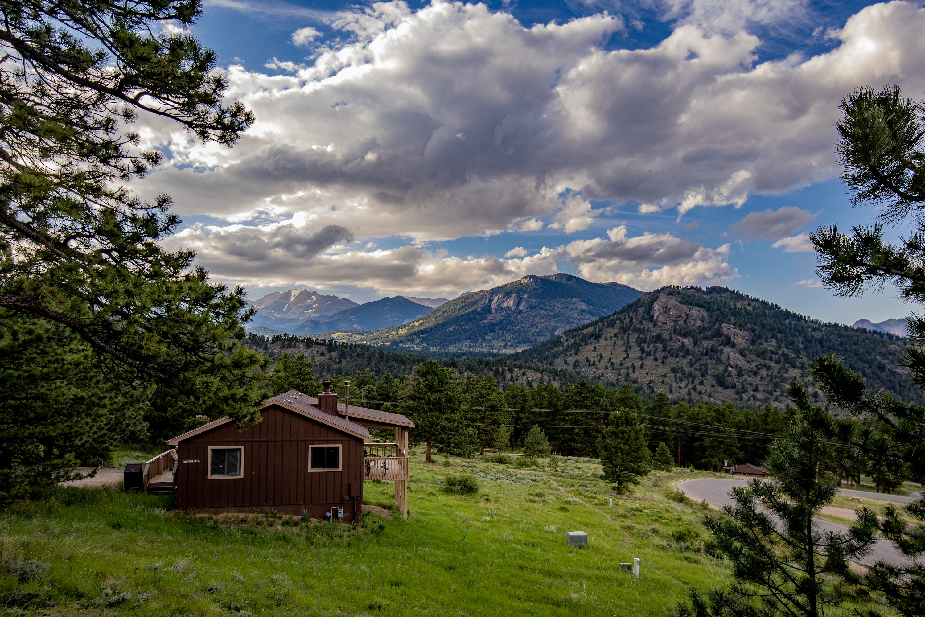 cabin-view-at-ymca-of-the-rockies-estes-park-center