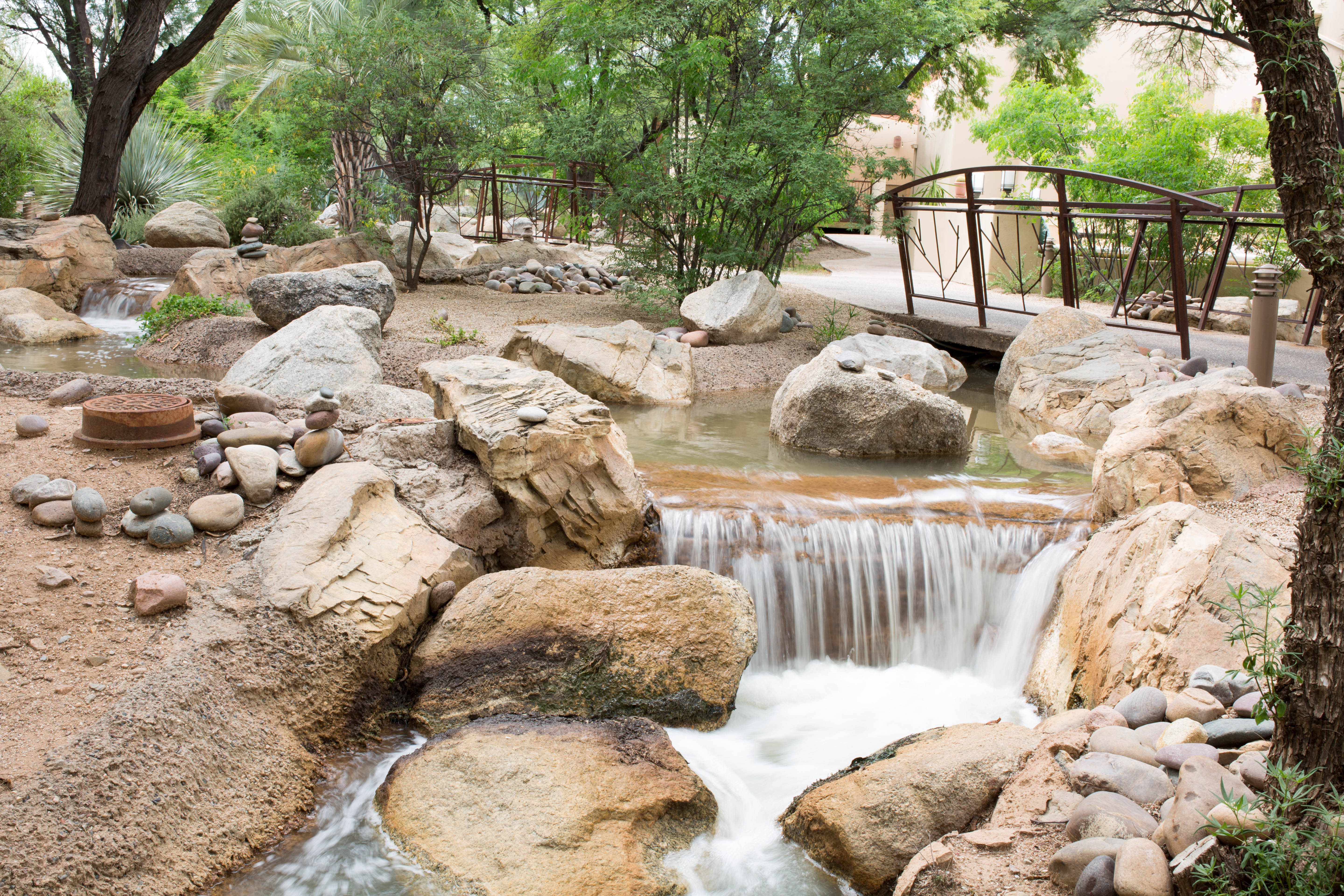 miraval-arizona-grounds