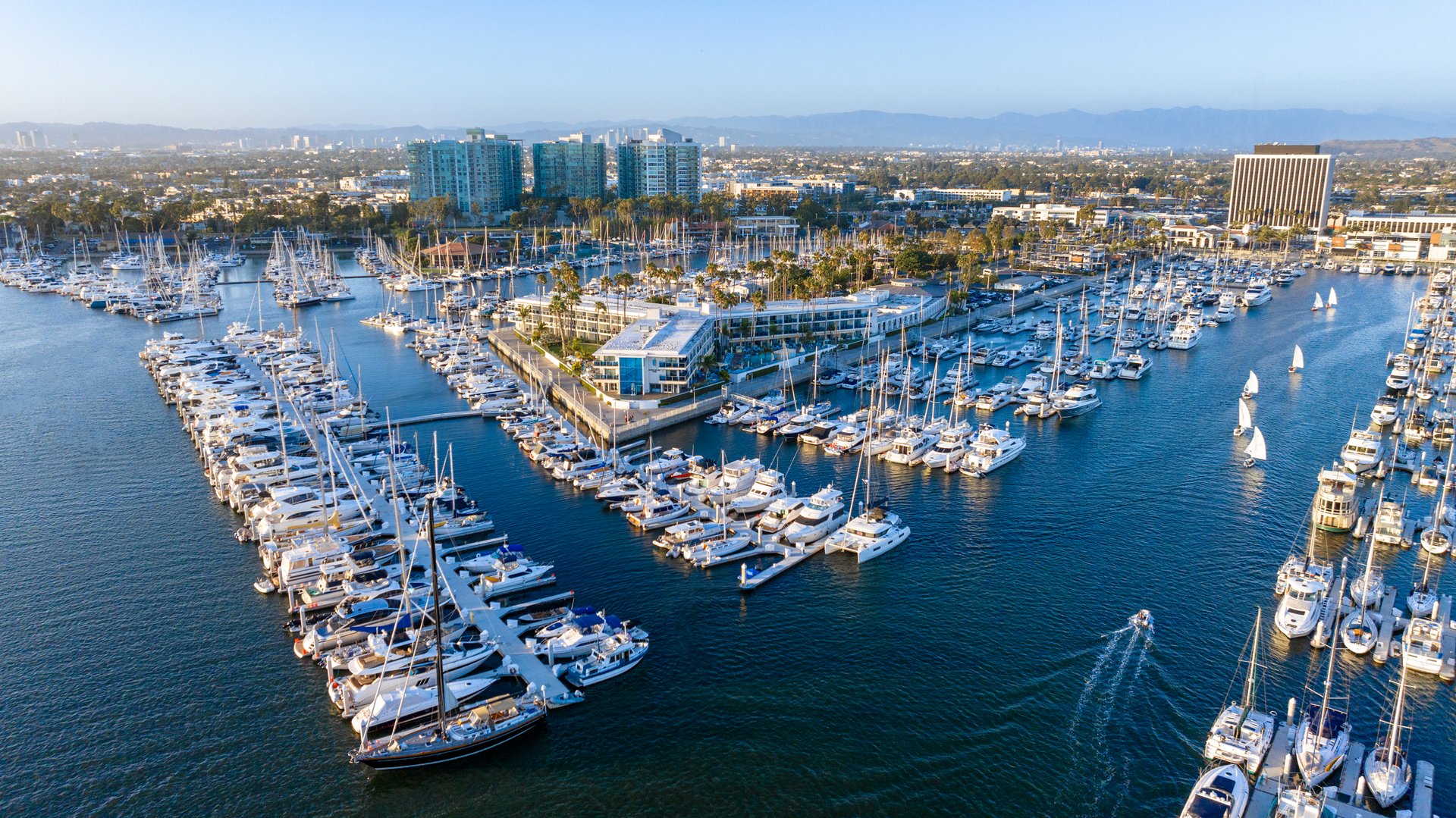 marina-del-rey-a-hidden-coastal-gem-in-l-a-where-you-can-escape-the-hustle