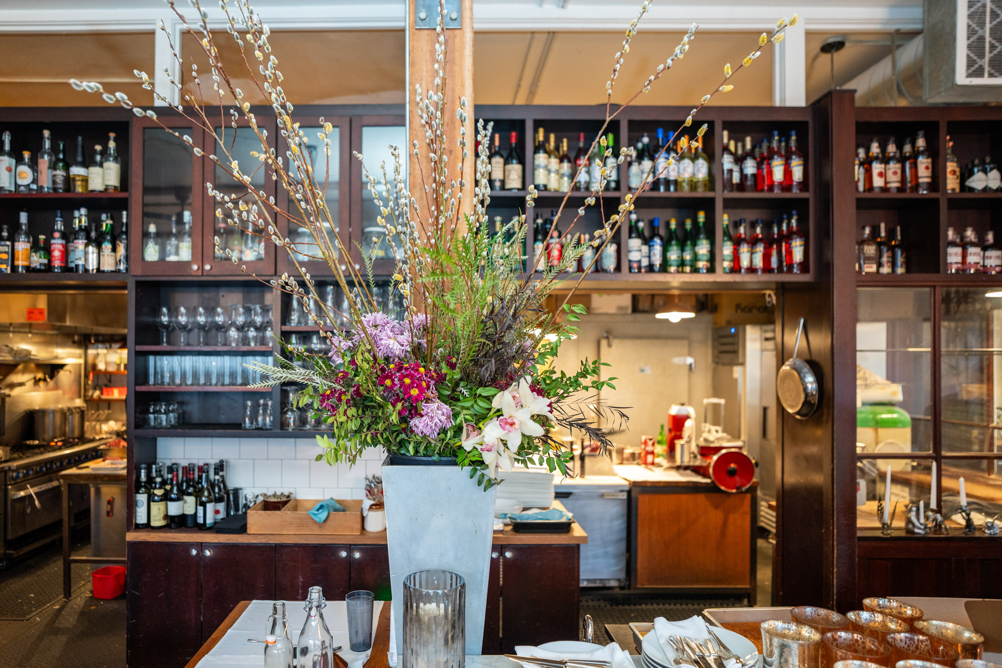 spinasse-counter-view