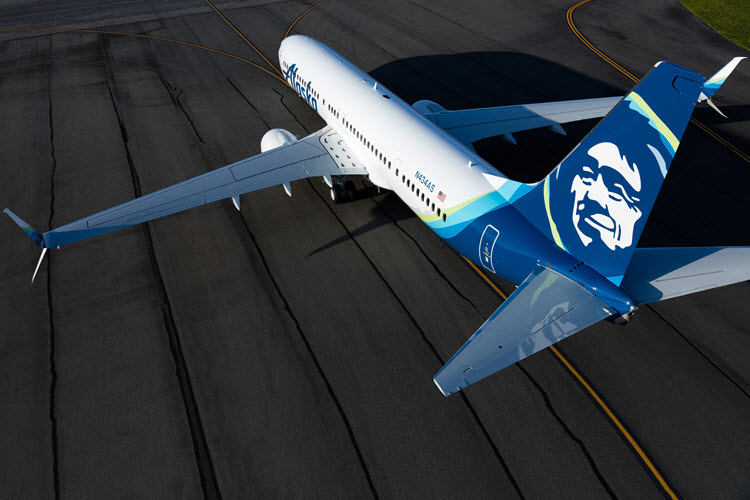 airline-alaska-airlines