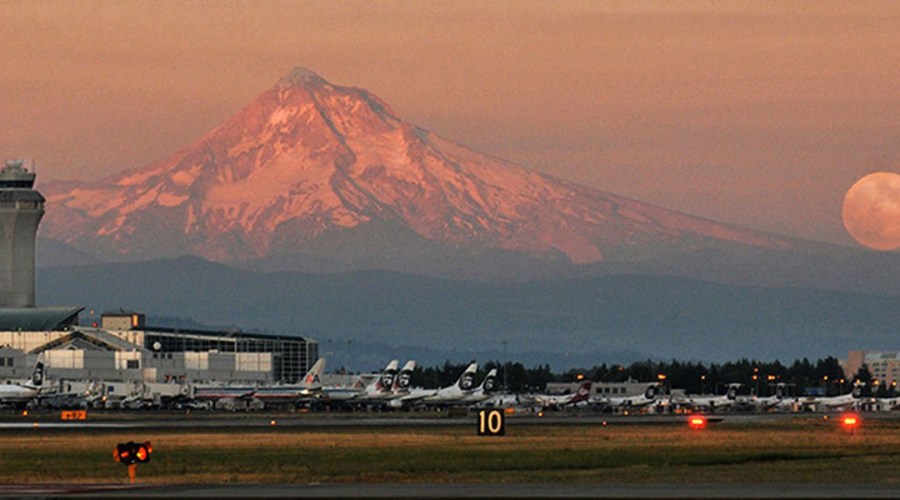 airport-portland-international-airport-portland-or