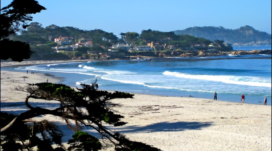 beach-carmel-beach-carmel-by-the-sea-ca