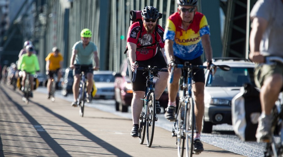 bike-town-portland-or