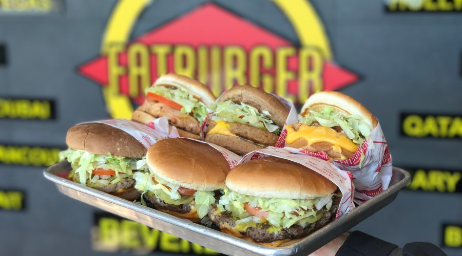 burger-fatburger-multiple-locations
