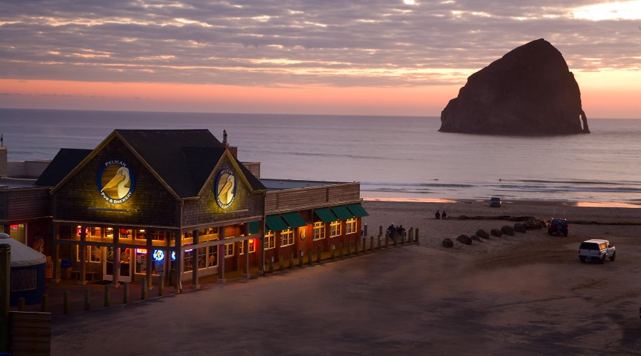 craft-brewery-pelican-brewing-pacific-city-or