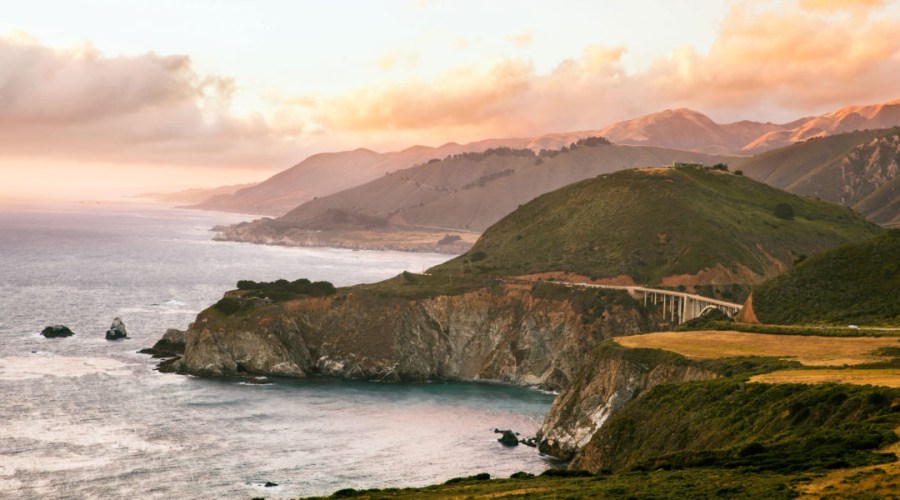 drive-pacific-coast-highway-ca-highway-1