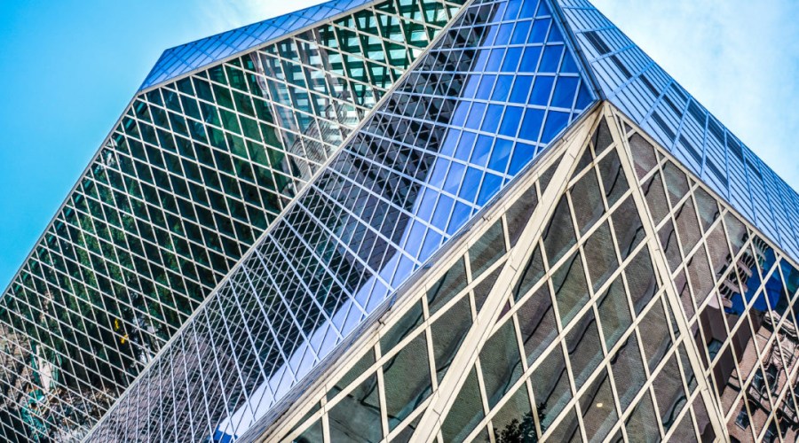 library-seattle-public-library-seattle-wa