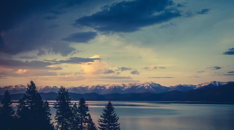 small-town-paper-the-flathead-beacon-kalispell-mt