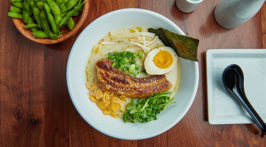 ramen-tajima-san-diego-ca