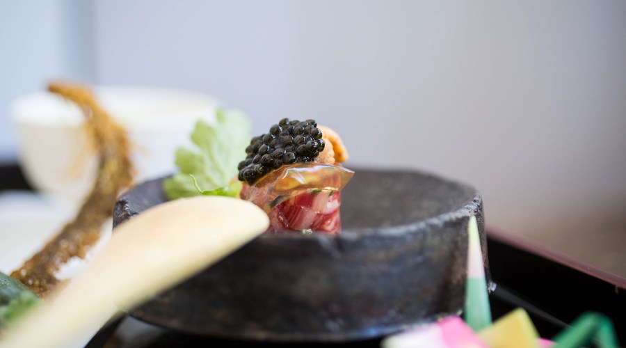 sushi-nodoguro-portland-or