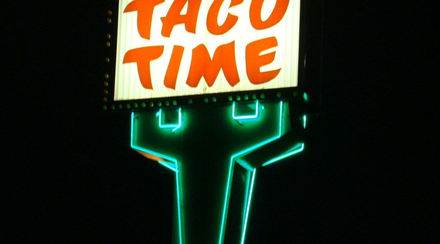 tacos-los-tacos-apson-tucson-az