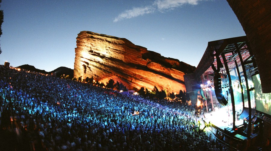 concert-venue-red-rocks-amphitheater-morrison-co