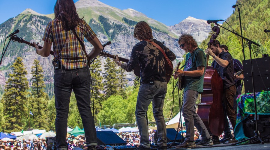 music-festival-telluride-bluegrass-festival-telluride-co