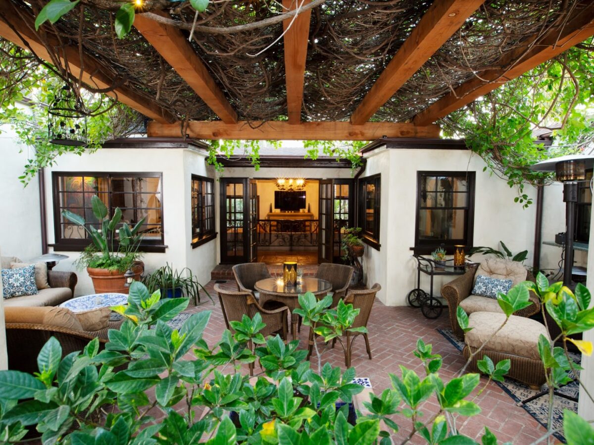 Humboldt Sawmill Easy Integration