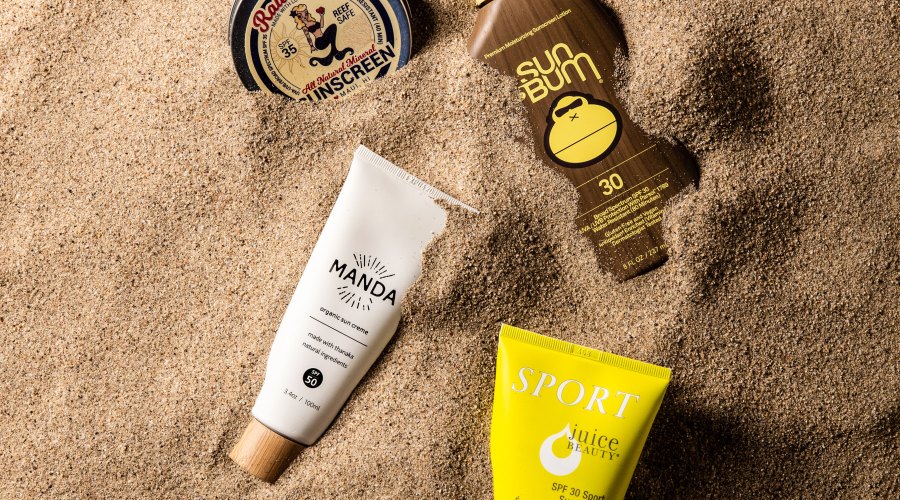manda-organic-spf-50-sun-paste