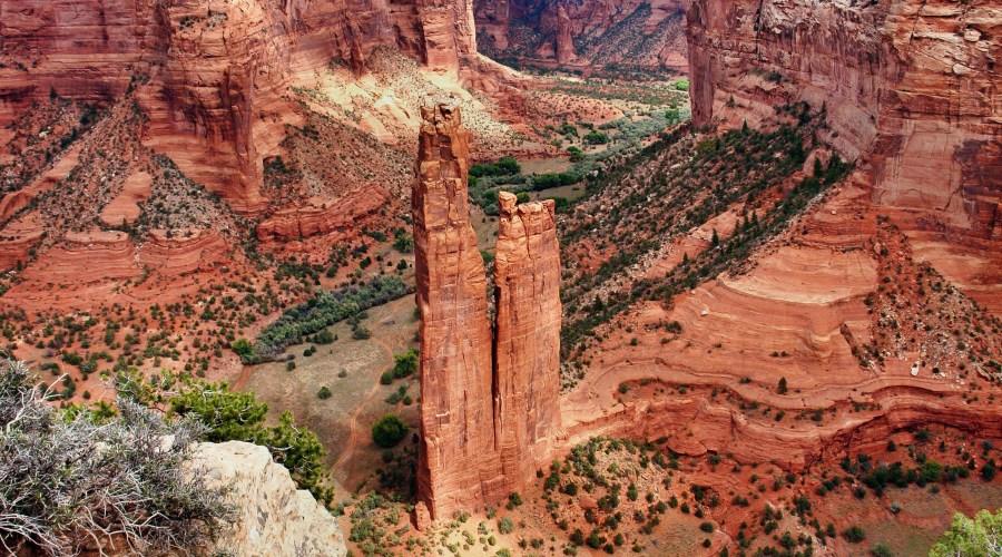 cultural-camping-experience