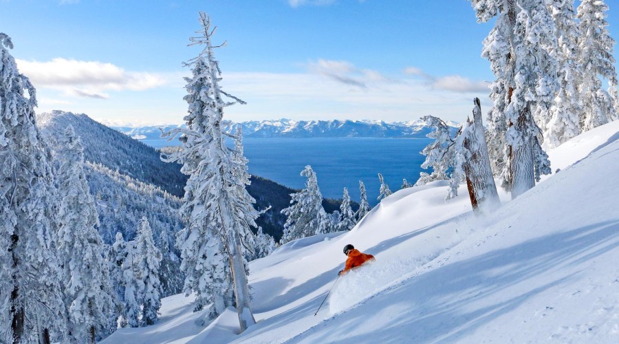 small-carbon-boot-print