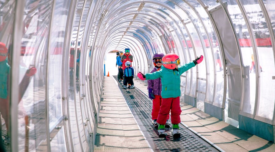 fun-for-the-whole-family