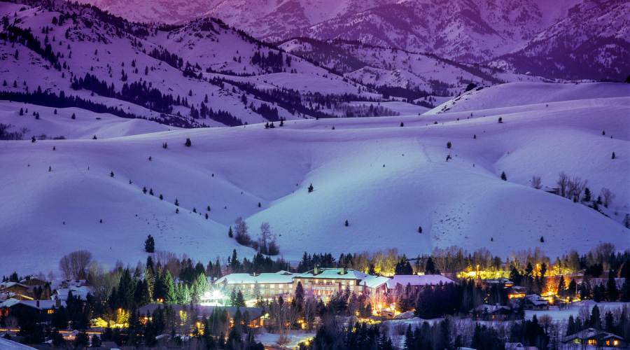 the-old-man-and-the-ski