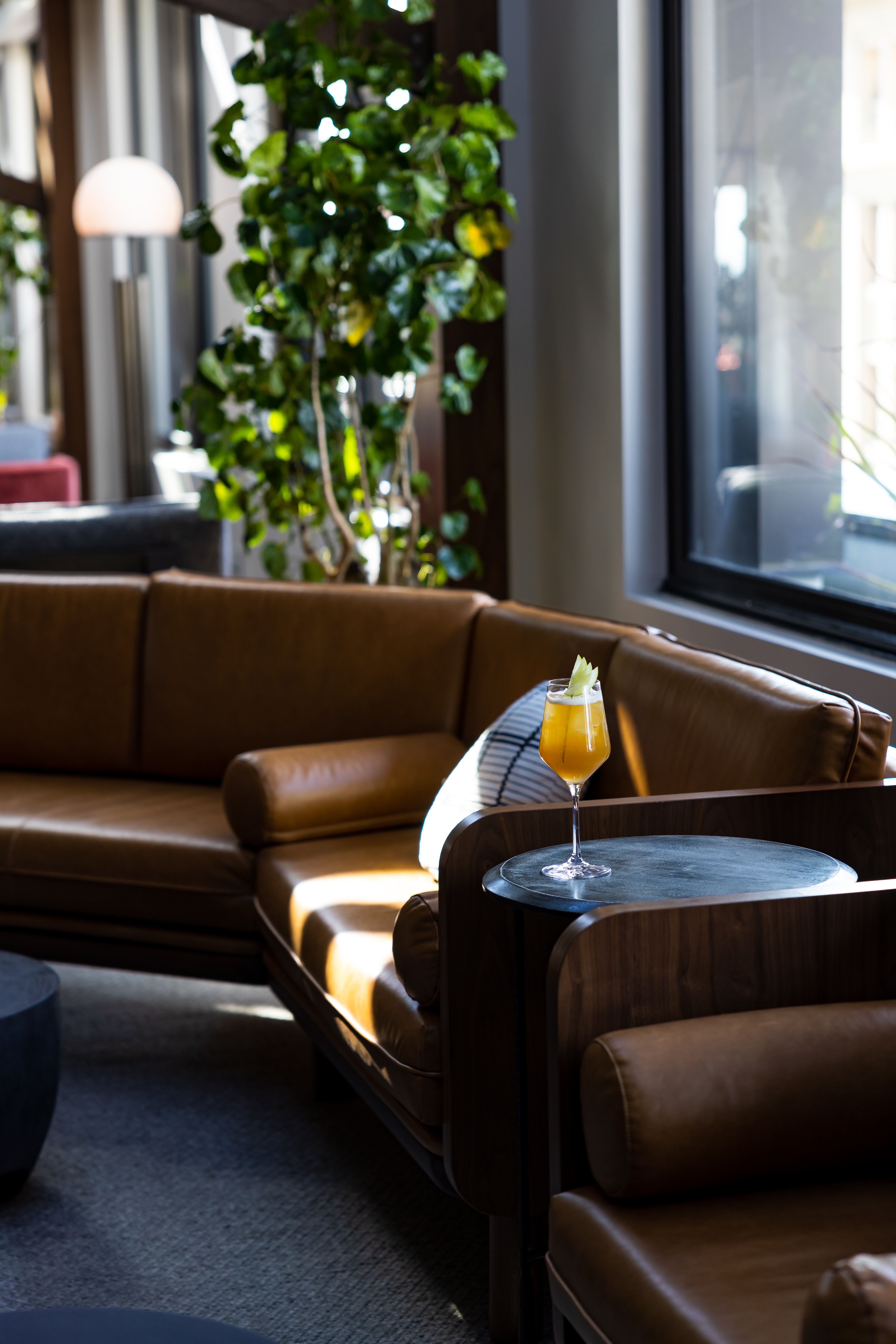 reynard-social-35