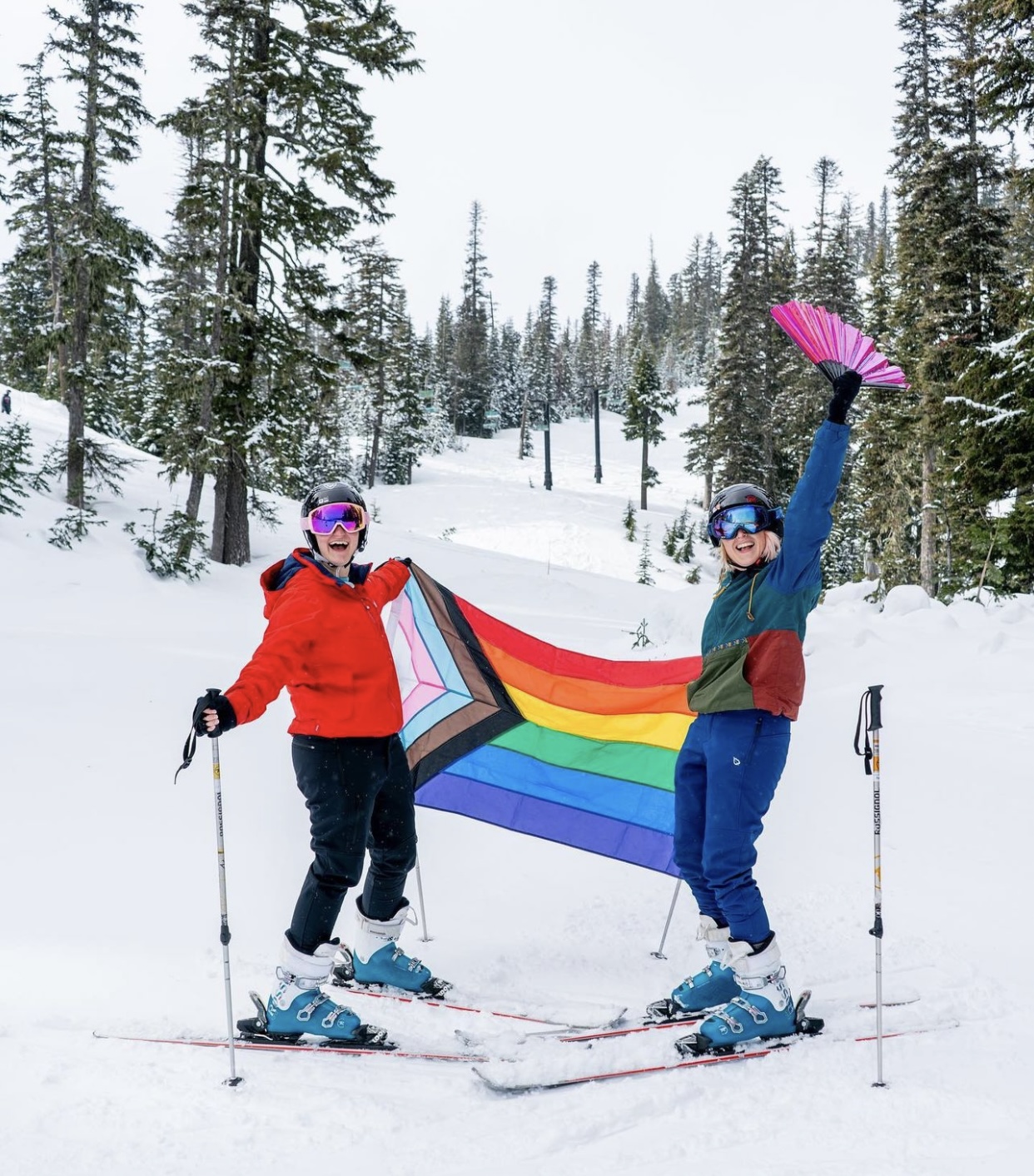hood-river-winter-pridefest