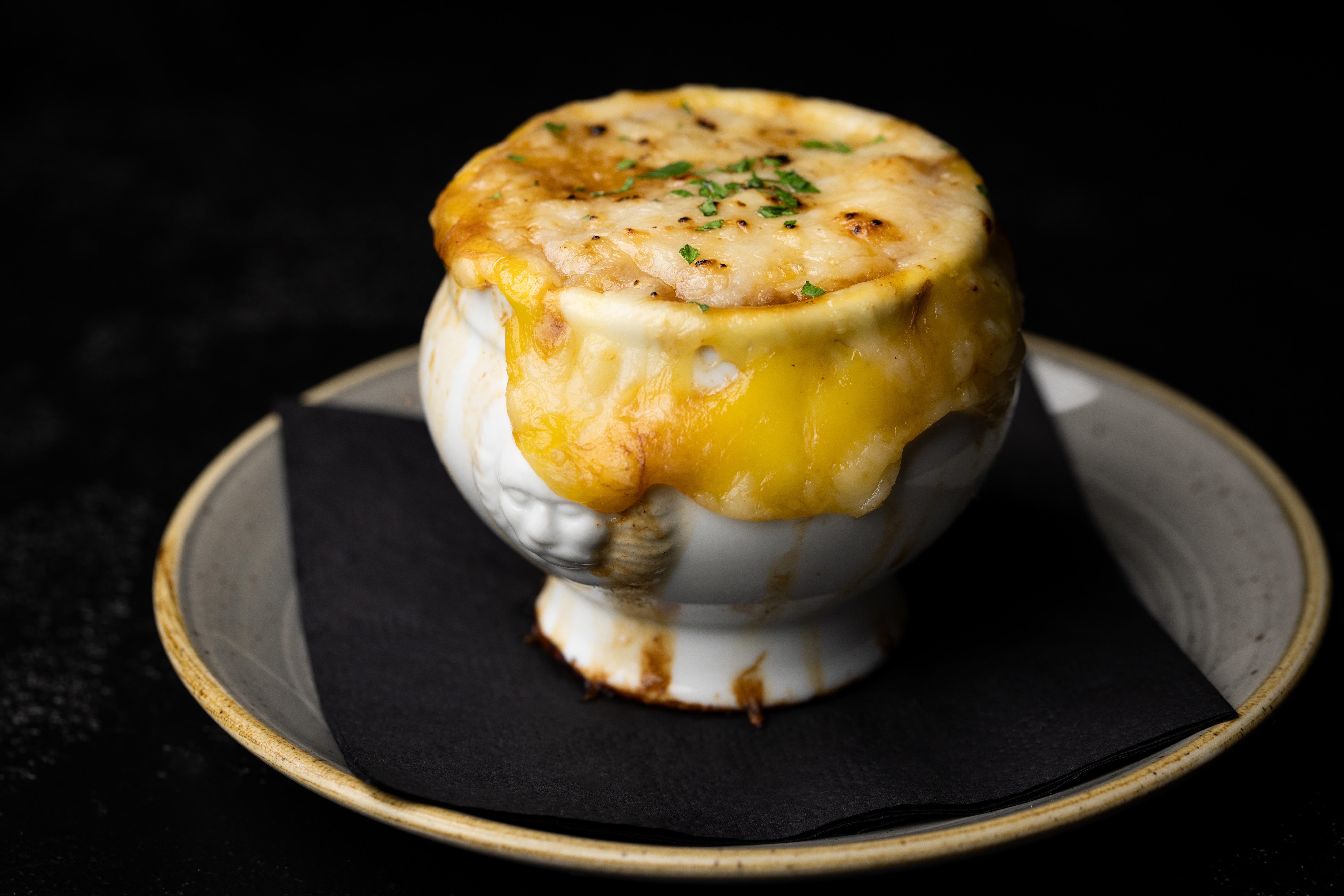 french-onion-soup