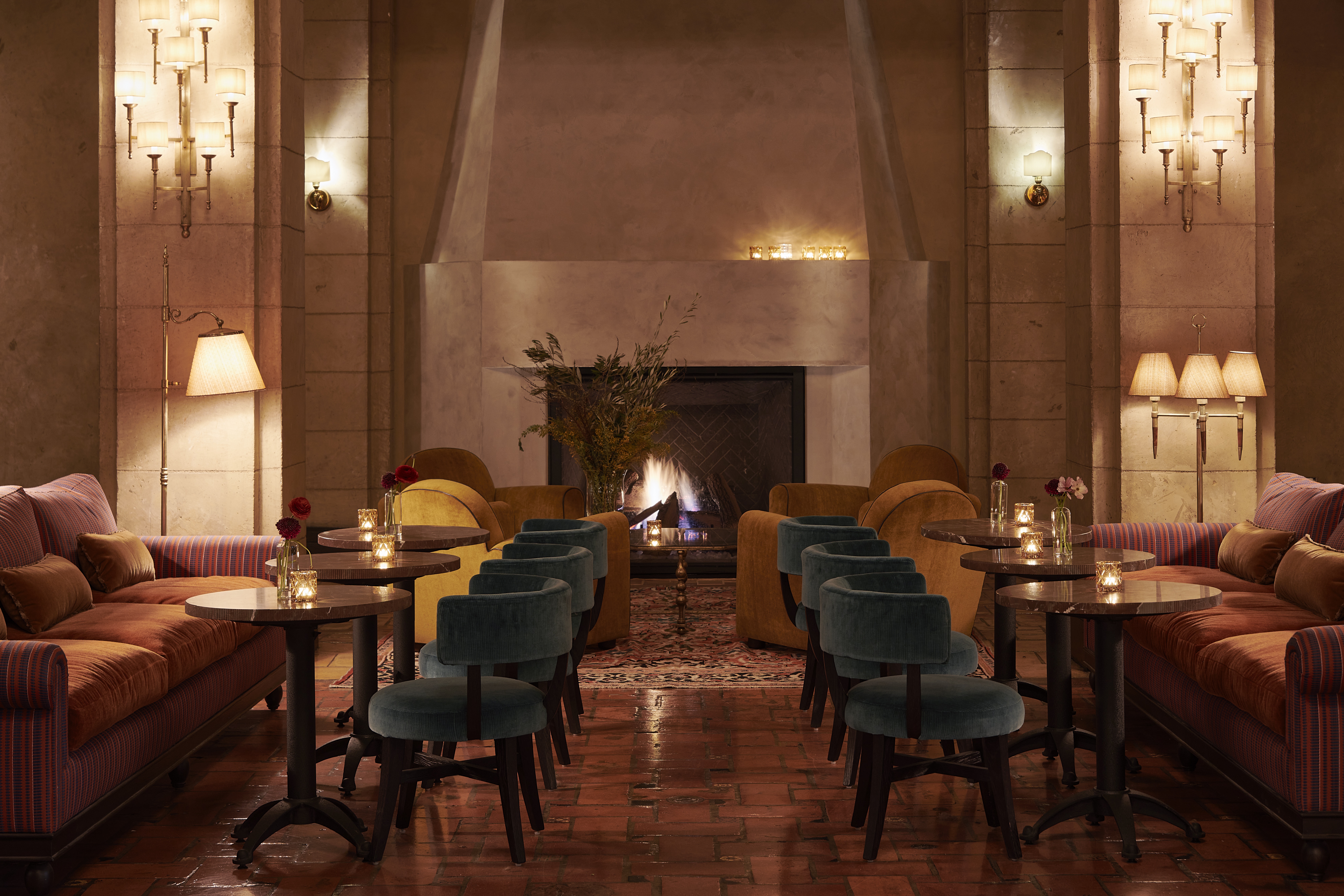 roosevelt_lobby_5-319_final-copy