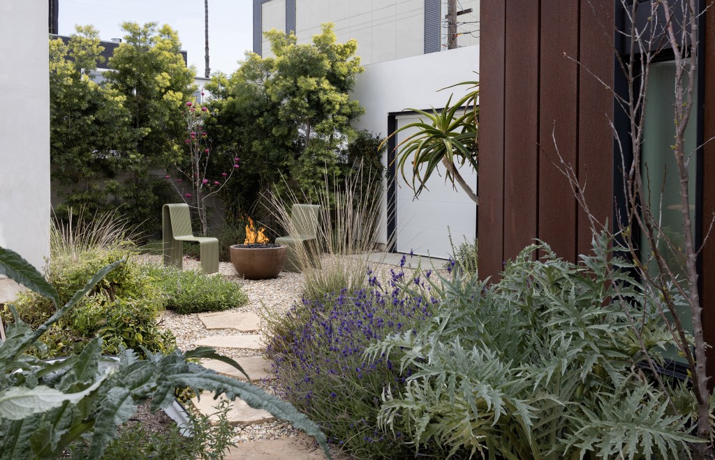 These Should Be Your Garden Resolutions in 2026