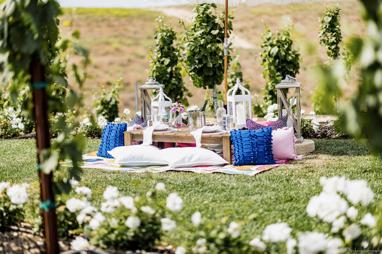 rosegarden1