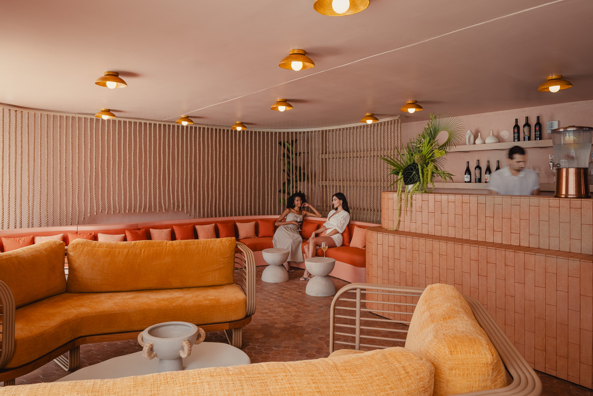 sandbourne-santa-monica-sunset-lounge