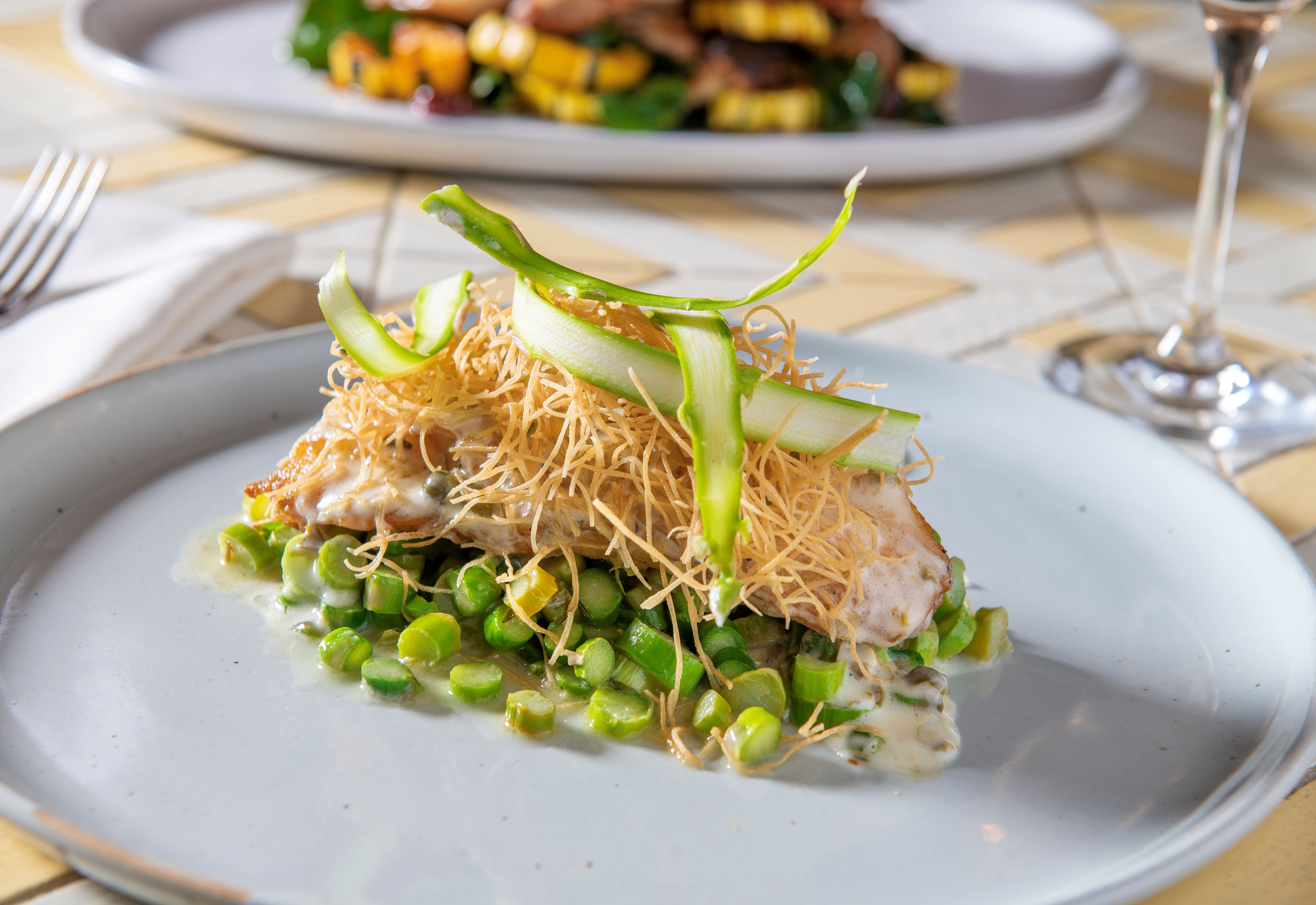 the-bungalow-kitchen-by-michael-mina