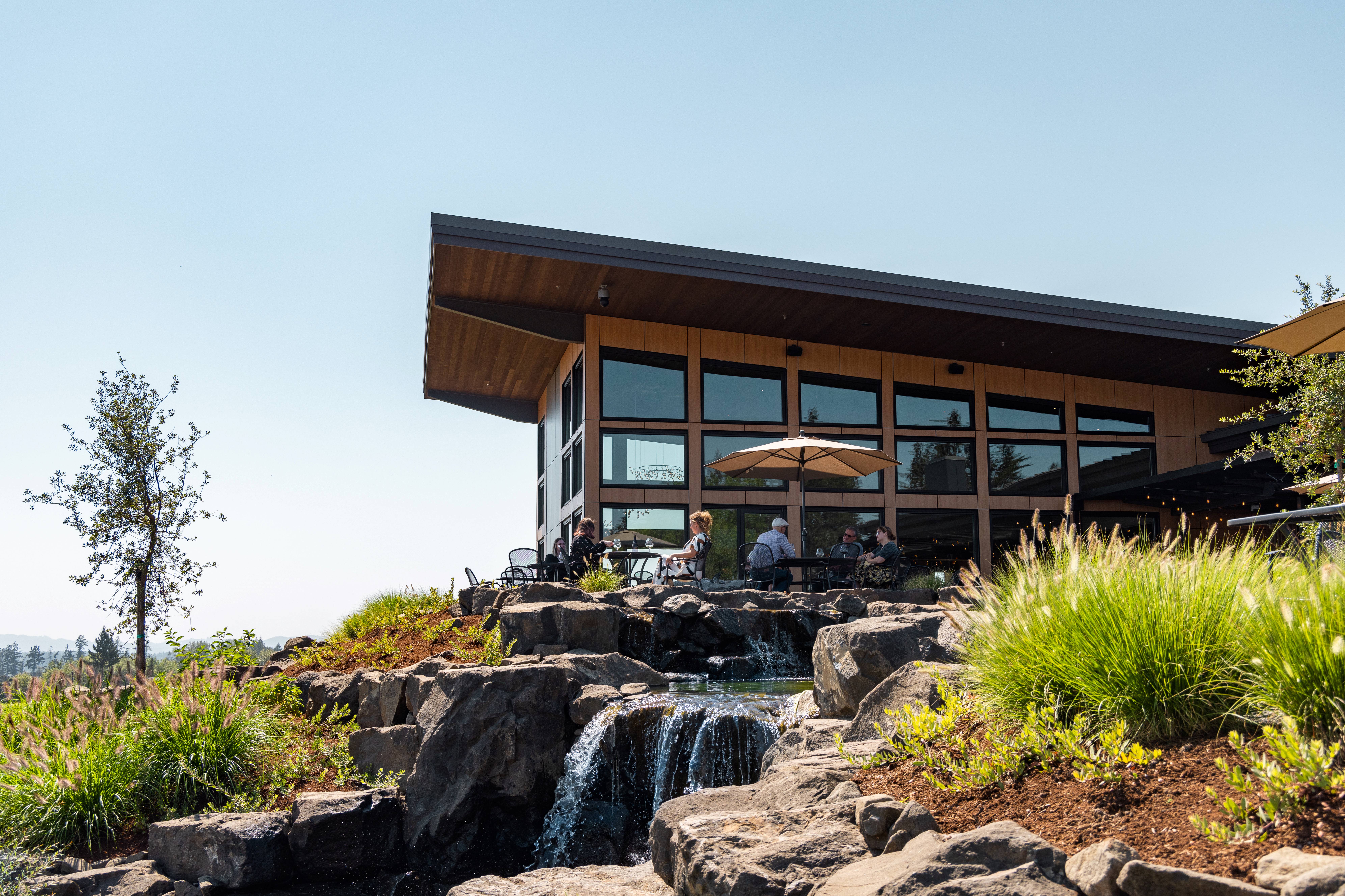 photo-by-zach-mckinley-sproutbox